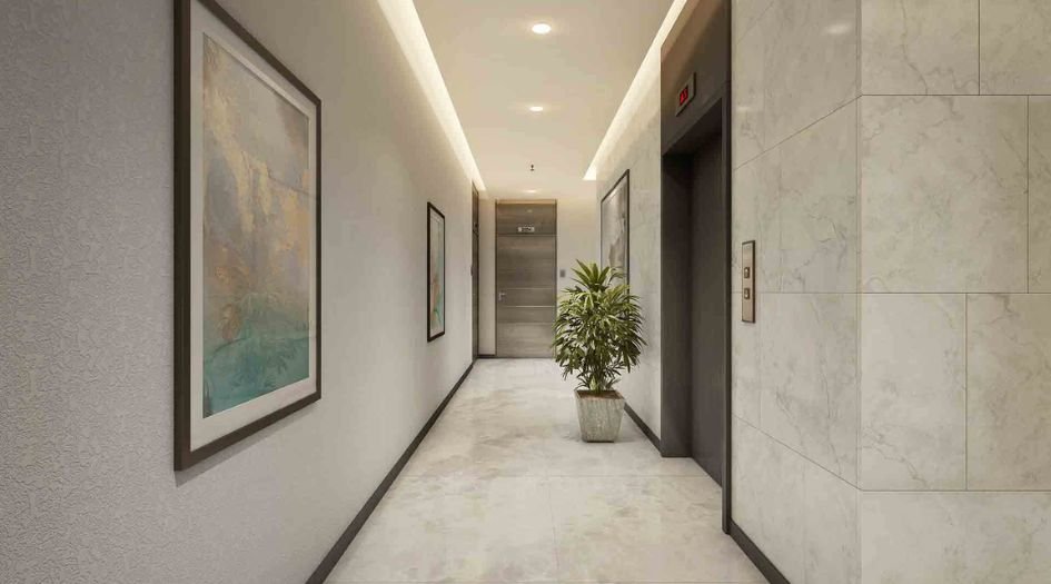 The-View-Gallery-lift-lobby (2)